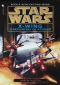 [Star Wars: X-Wing 09] • SW0403 X Wing 09 Starfighters of Adumar (V5)